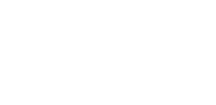 Fence Icon